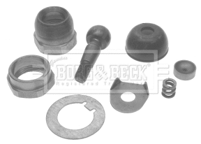Repair Kit, wheel suspension (BSK5913)