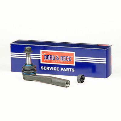 Tie Rod End