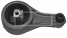 Mounting, engine (BEM3374)