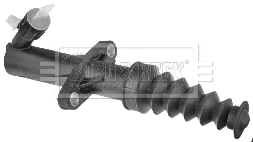 Slave Cylinder, clutch (BES265)