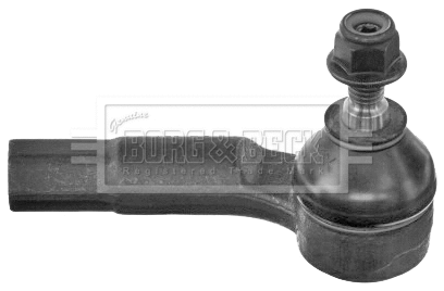 Tie Rod End (BTR4964)