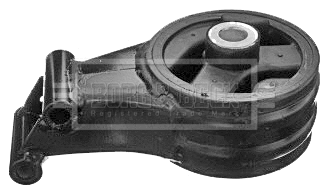 Mounting, engine (BEM3995)