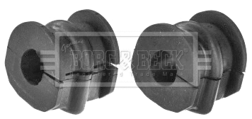 Repair Kit, stabiliser coupling rod (BSK8013K)