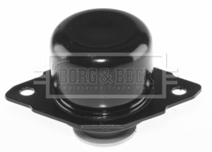 Mounting, engine (BEM3105)