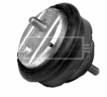 Mounting, engine (BEM3182)