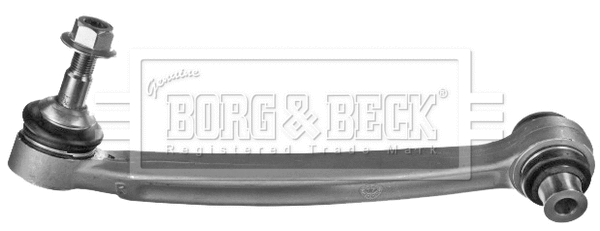 Control/Trailing Arm, wheel suspension (BCA7539)