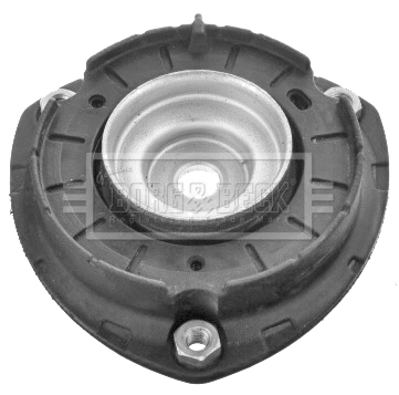 Suspension Strut Support Mount (BSM5485)