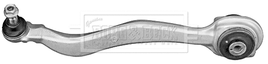Control/Trailing Arm, wheel suspension (BCA7292)