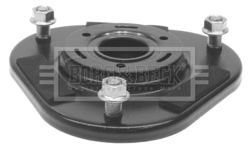 Suspension Strut Support Mount (BSM5333)