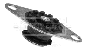 Mounting, engine (BEM3027)