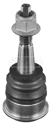 Ball Joint (BBJ5723)