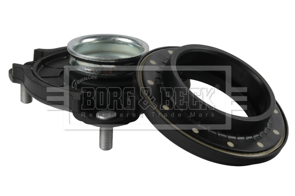 Suspension Strut Support Mount