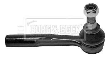 Tie Rod End (BTR5132)