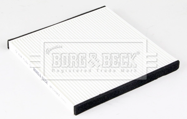 Filter, cabin air (BFC1023)