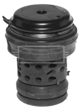 Mounting, engine (BEM3114)