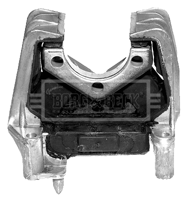 Mounting, engine (BEM3309)