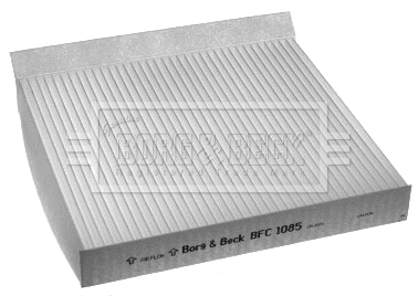 Filter, cabin air (BFC1085)