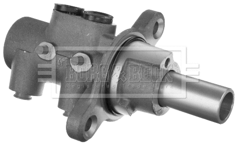 Brake Master Cylinder (BBM4790)