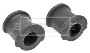 Repair Kit, stabiliser coupling rod (BSK7153K)
