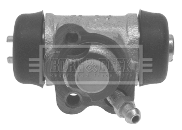 Wheel Brake Cylinder (BBW1874)