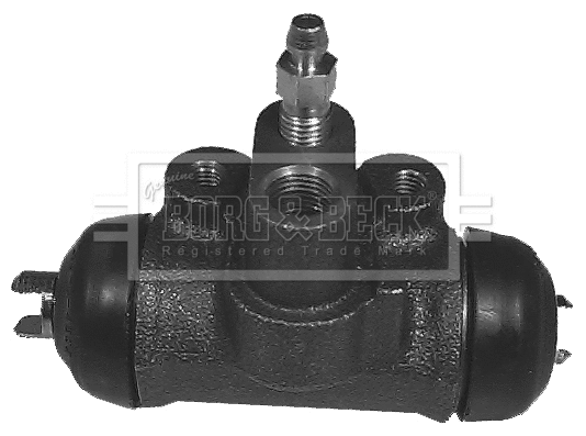 Wheel Brake Cylinder (BBW1193)