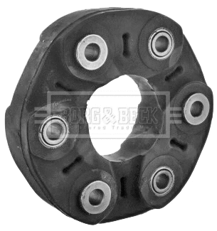 Joint, propshaft (BDC143)