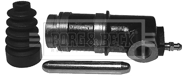 Slave Cylinder, clutch (BES109)