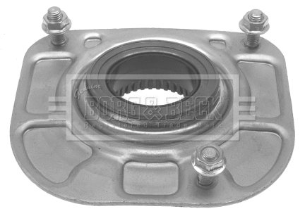 Suspension Strut Support Mount (BSM5092)