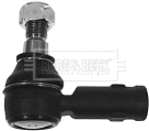Tie Rod End (BTR4815)