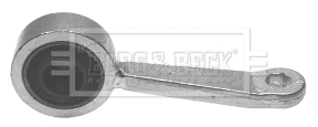Link/Coupling Rod, stabiliser bar (BDL6690)