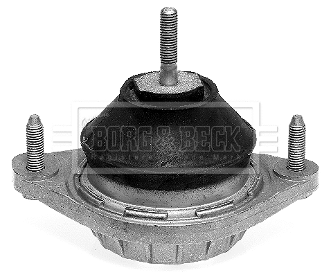 Mounting, engine (BEM3161)