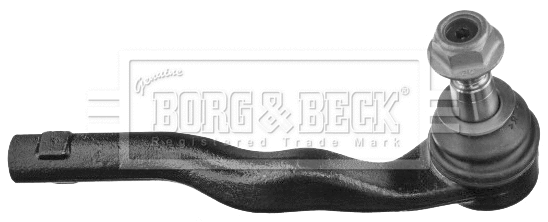 Tie Rod End (BTR5991)