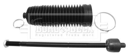 Inner Tie Rod (BTR5517K)