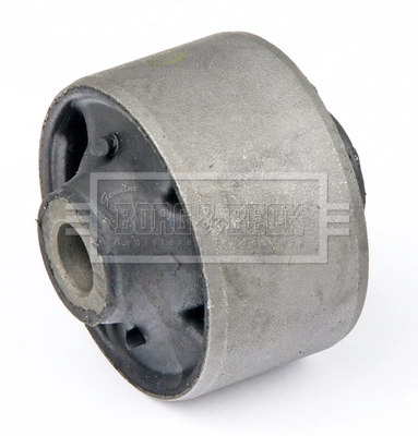 Mounting, control/trailing arm (BSK8178)