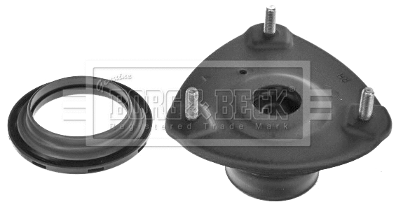 Suspension Strut Support Mount (BSM5475)