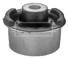 Mounting, control/trailing arm (BSK6203)