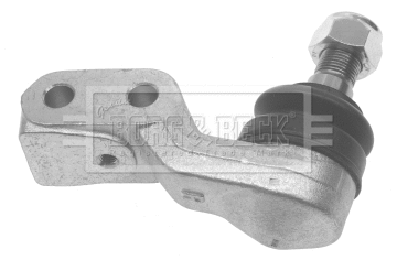 Ball Joint (BBJ5475)