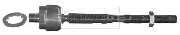 Inner Tie Rod (BTR5983)