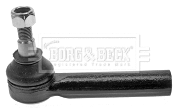 Tie Rod End (BTR4728)