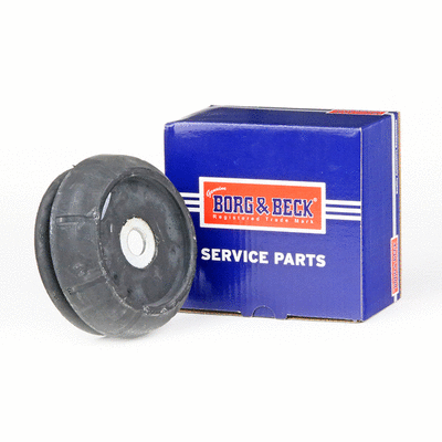 Suspension Strut Support Mount