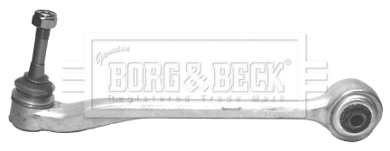 Control/Trailing Arm, wheel suspension (BCA6029)