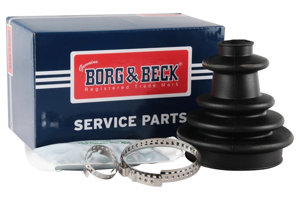 Bellow Kit, drive shaft (BCB1003)