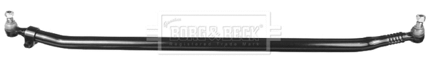 Tie Rod (BTR32756)