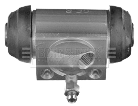 Wheel Brake Cylinder (BBW1963)