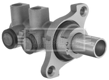 Brake Master Cylinder (BBM4779)