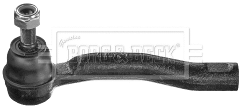 Tie Rod End (BTR5443)