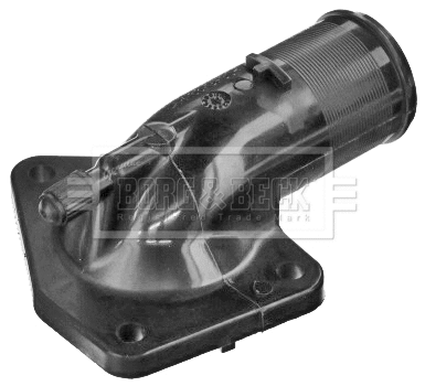 Coolant Flange (BTS1108)