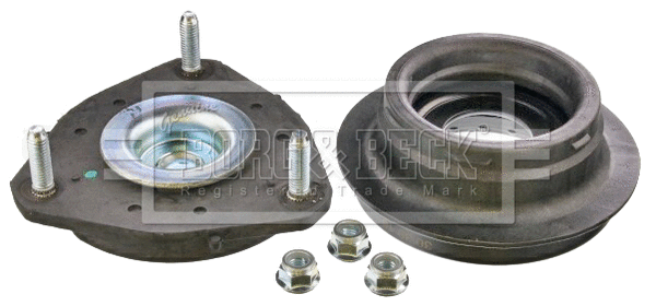 Suspension Strut Support Mount (BSM5361)