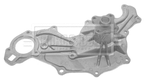 Water Pump, engine cooling (BWP1198)