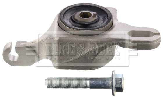 Mounting, control/trailing arm (BSK7878)
